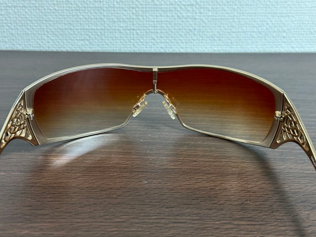 OAKLEY DART オークリー ダート