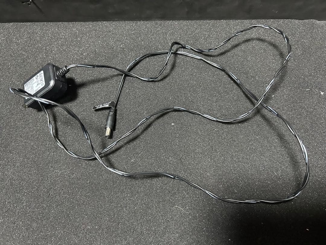 ZOOM B2four ベースマルチエフェクター