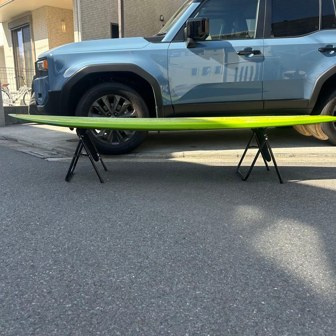 user_1edbfe25Josh Hall フィッシュシモンズ