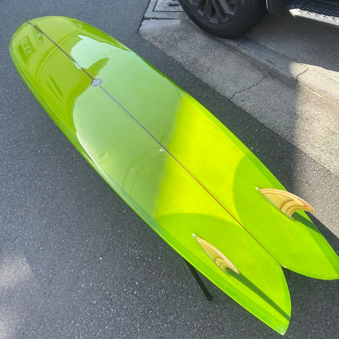 user_1edbfe25Josh Hall フィッシュシモンズ