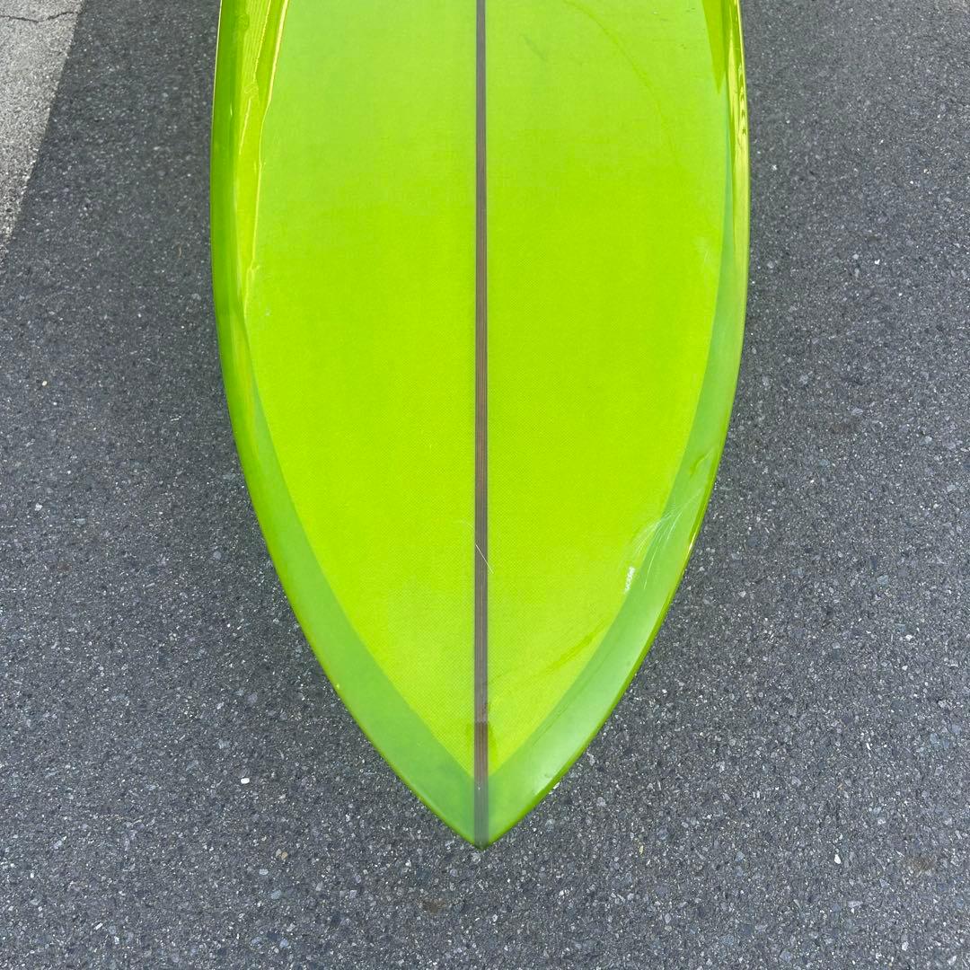 user_1edbfe25Josh Hall フィッシュシモンズ