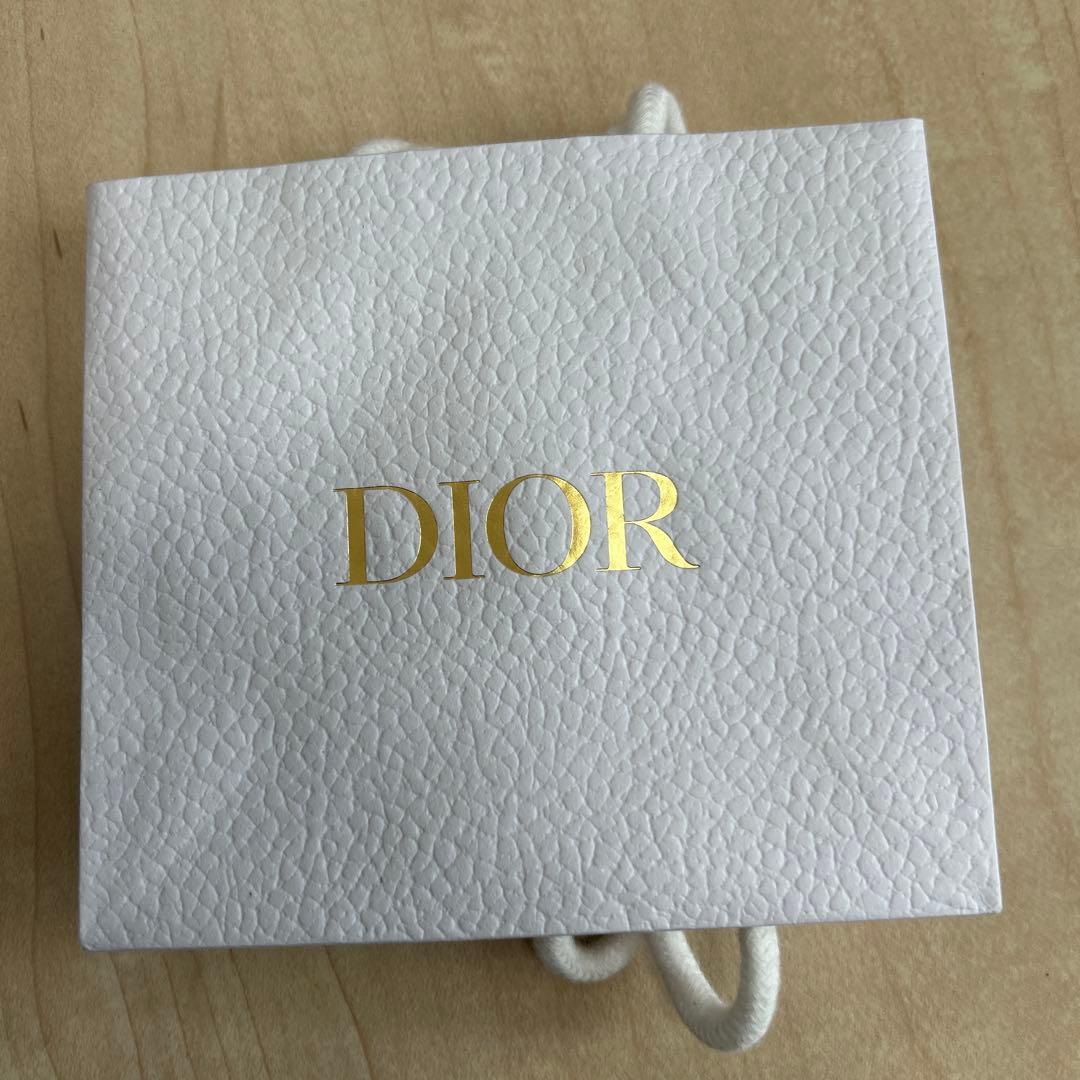 Dior SAUVAGE Eau de Toilette新品未開封　60ml香水
