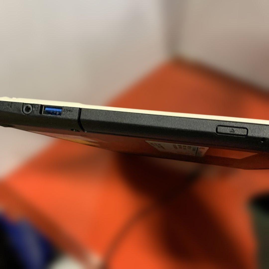 NEC 爆速SSD Windows11 ノートパソコン 光学ドライブ