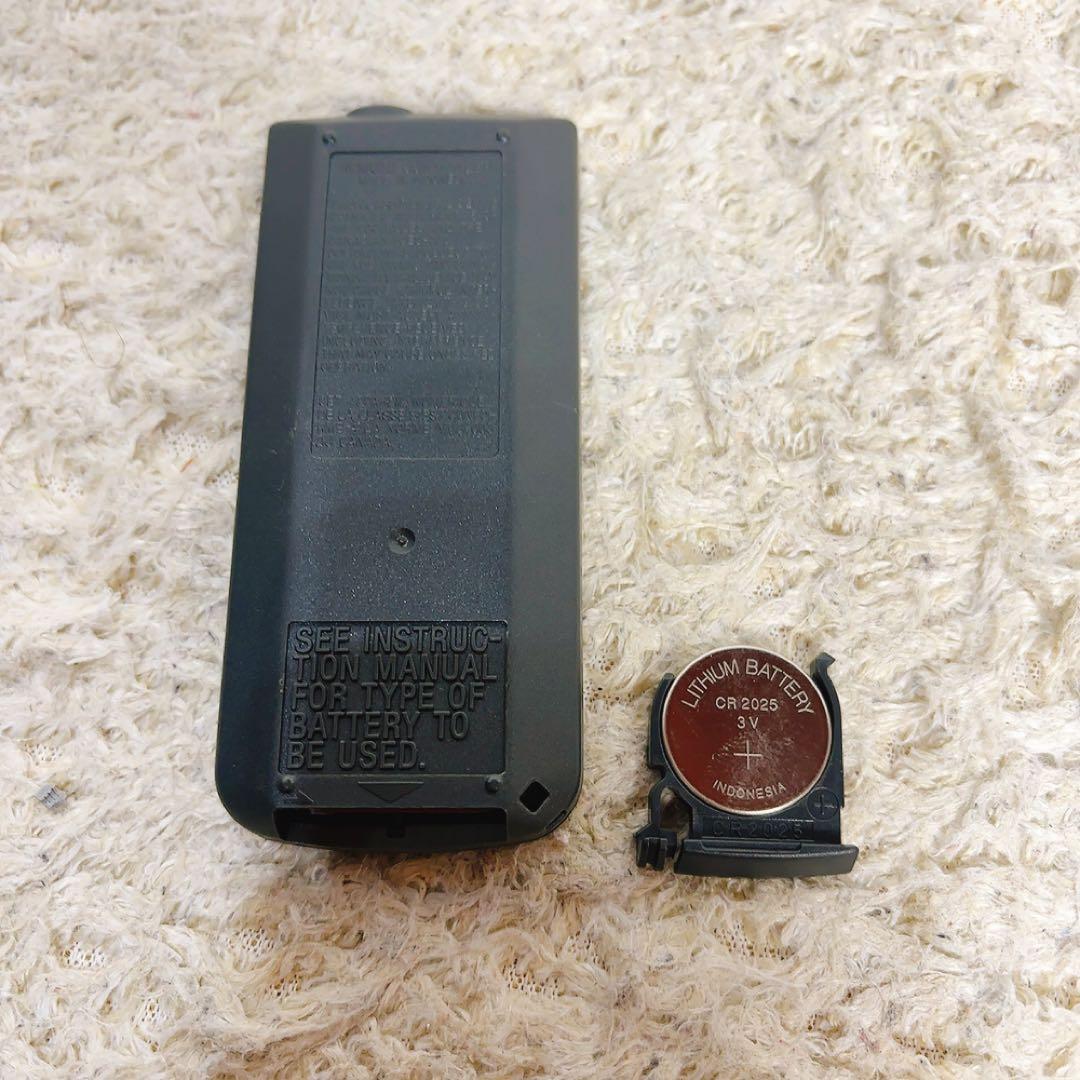 SONY DCR-HC41 デジタルハンディカム ソニー ジャンク