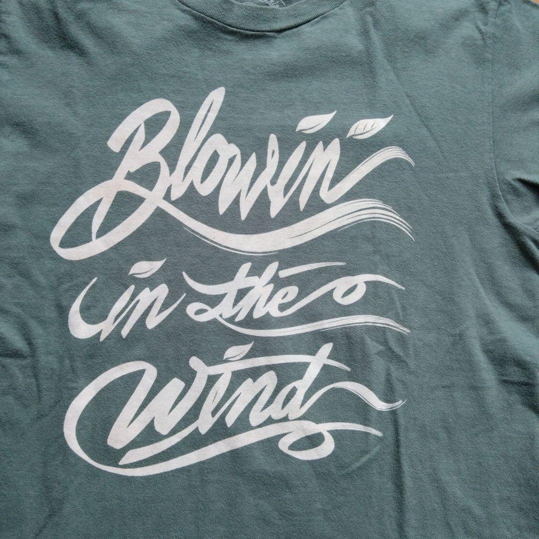 美品 キムタク同型同色 スタンダードカリフォルニア Tシャツ