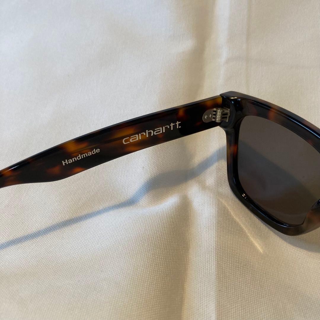 SUN BUDDIES Carhartt WIP サングラス