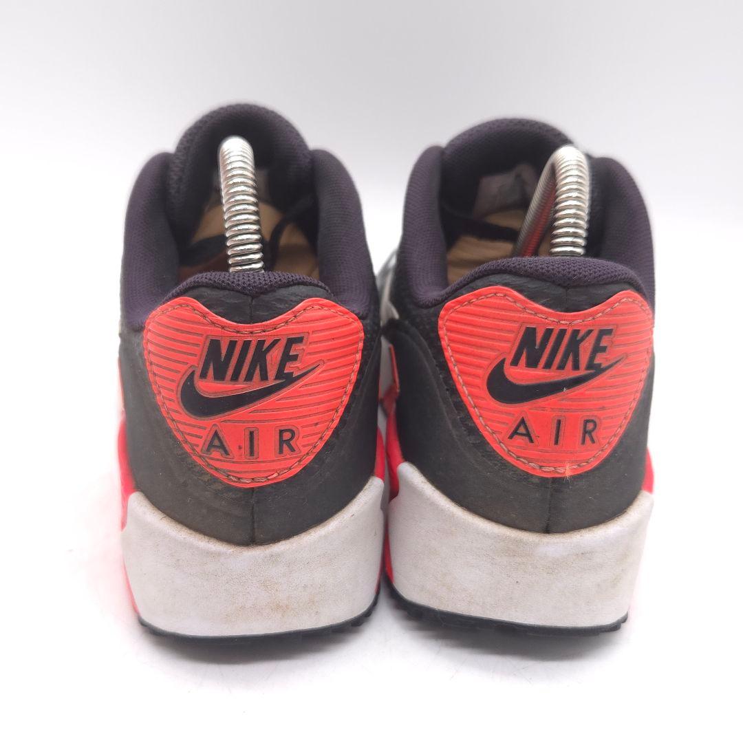 NIKE AIR MAX 90 ナイキ エアマックス スニーカー ゴルフシューズ