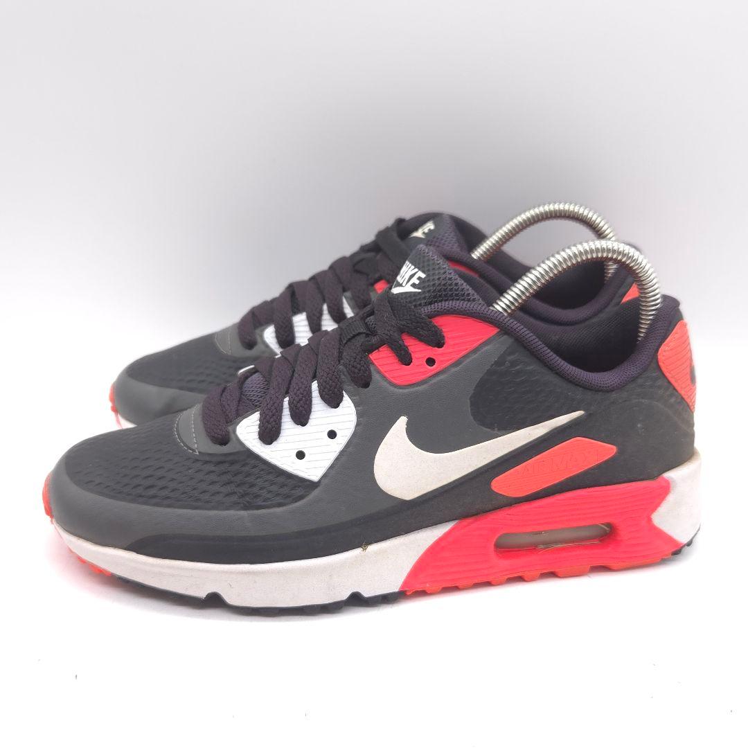 NIKE AIR MAX 90 ナイキ エアマックス スニーカー ゴルフシューズ