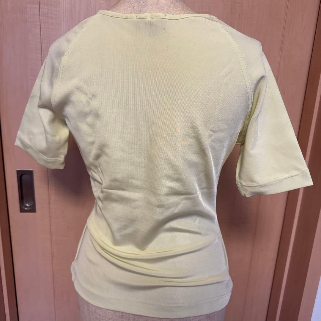 未使用！お買い得♡GUCCI Tシャツ
