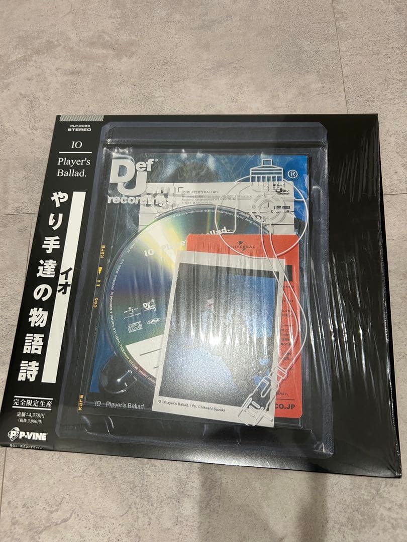 いんがざらしさん専用