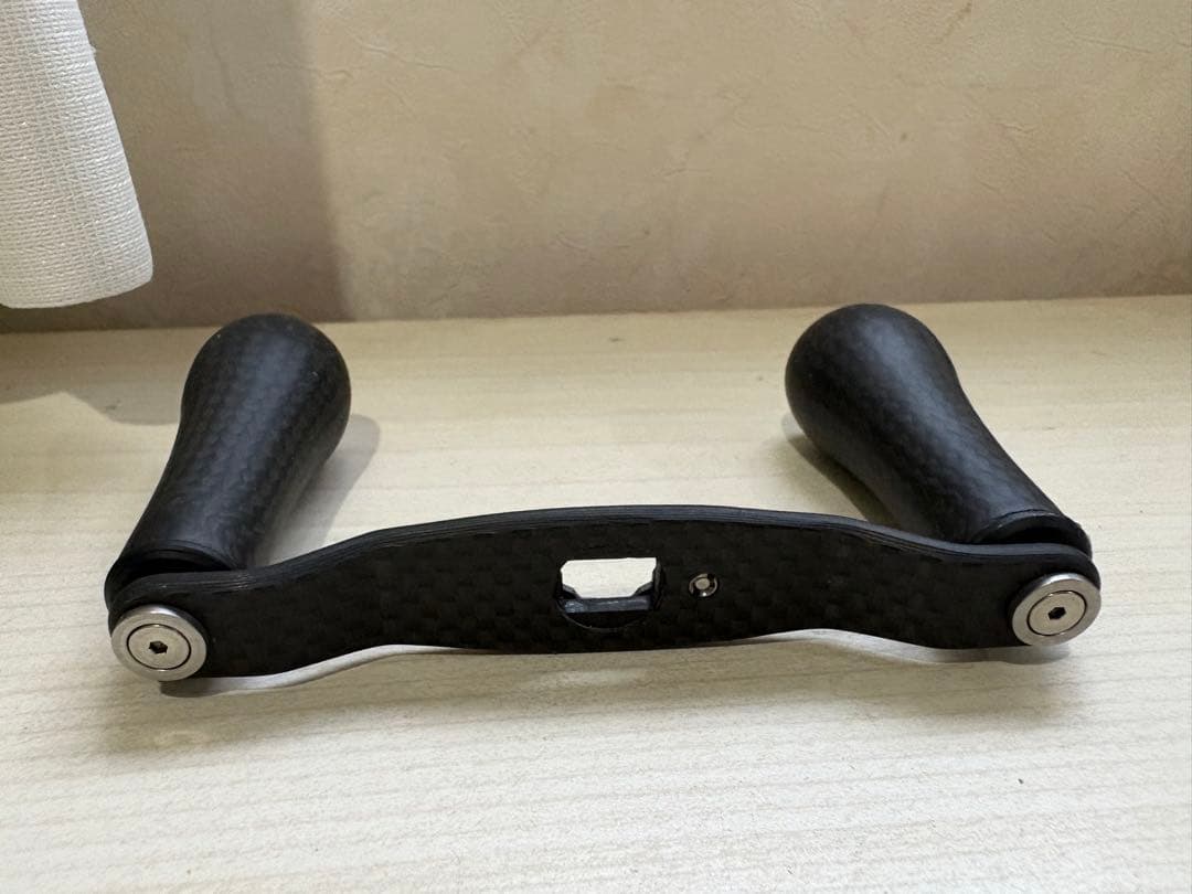 ★☆スタジオコンポジット RC-SC EX 90 美品