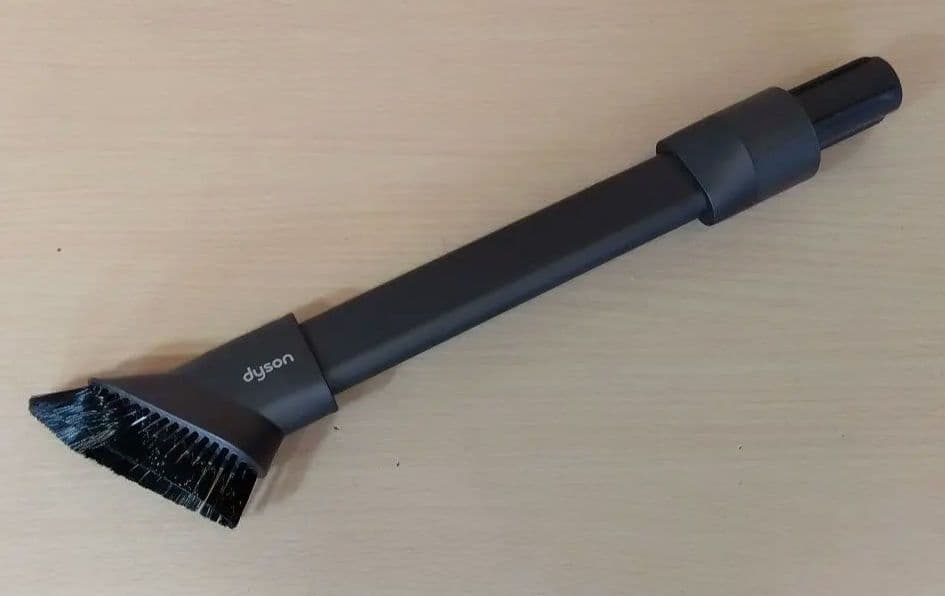 ダイソン掃除機　Dyson micro 1.5kg sv21
