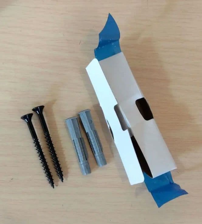ダイソン掃除機　Dyson micro 1.5kg sv21