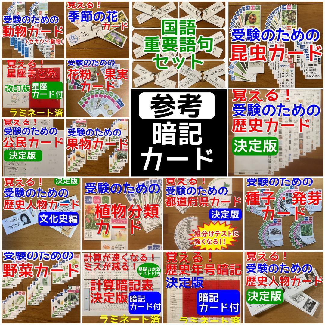 ✨95000円➡59000円✨【～2/15期間限定特価】社会全部入り
