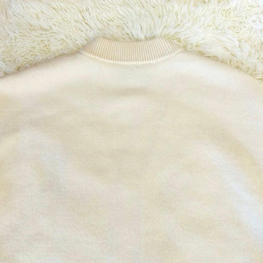 【正規品】 AMI PARIS アミパリス ニット カーディガンSサイズ