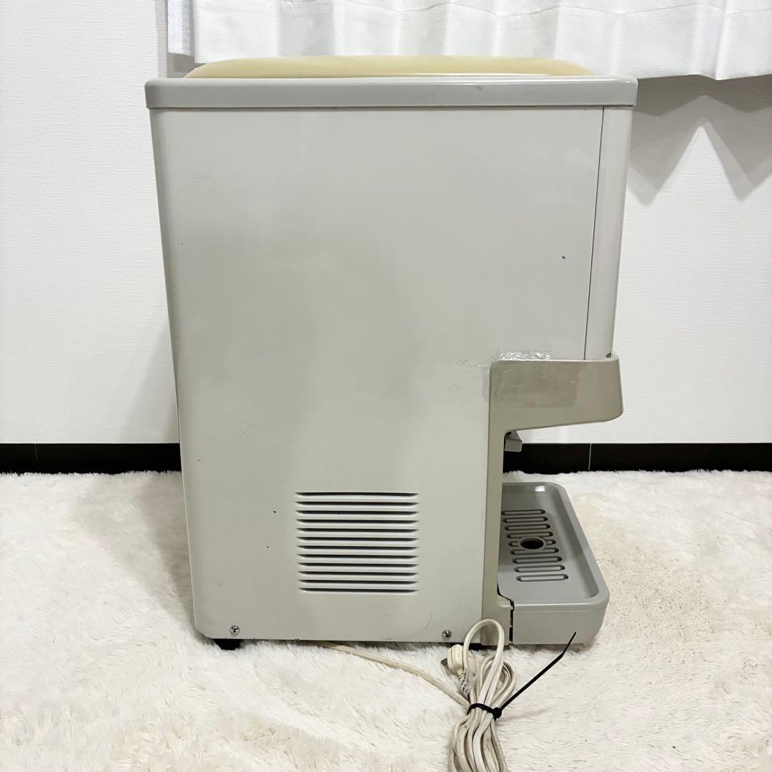 ホシザキ電機 ウォータークーラー ＡＴ－１８ＷＶ ウォータークーラー　業務用