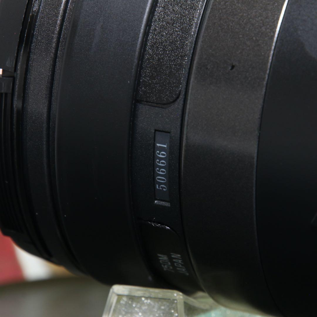 ♥︎◇400mm 望遠レンズ♪ ◇TAMRON 200-400ｍｍ SONY