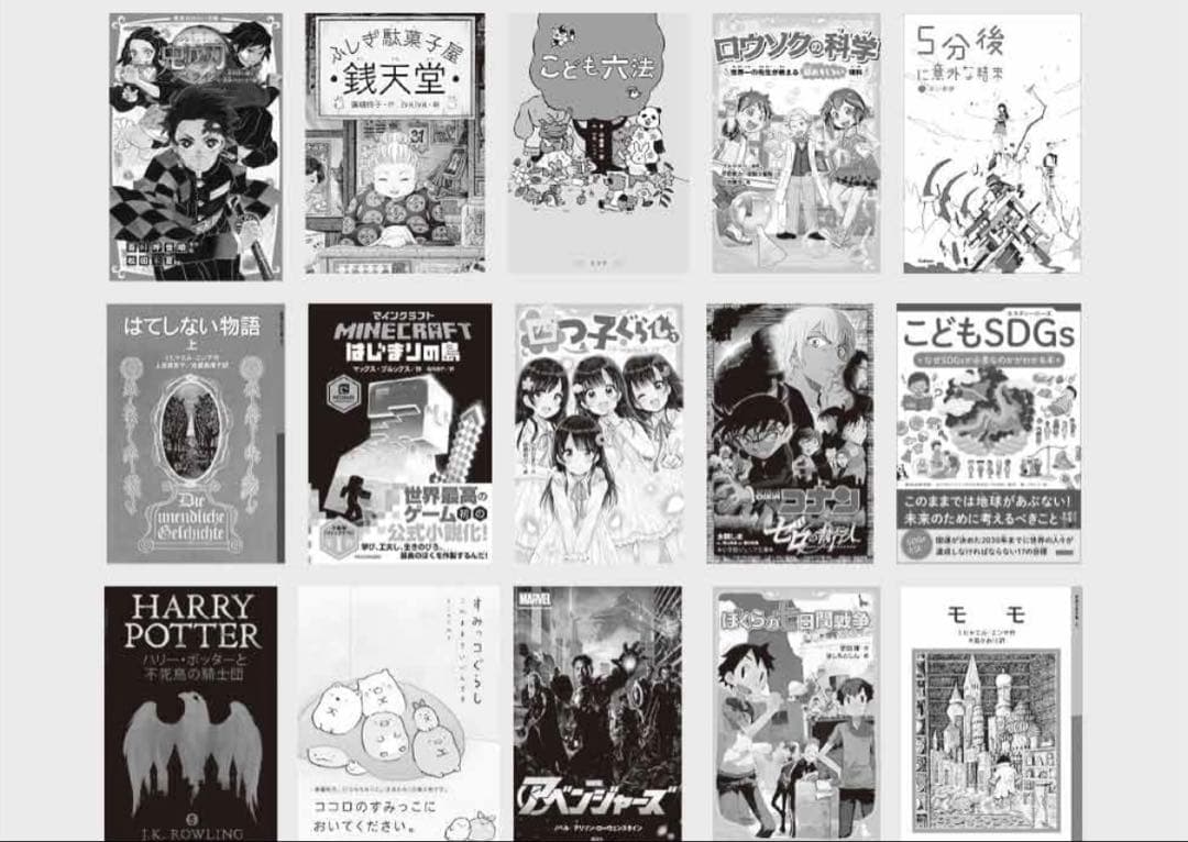 【lucy1234 】