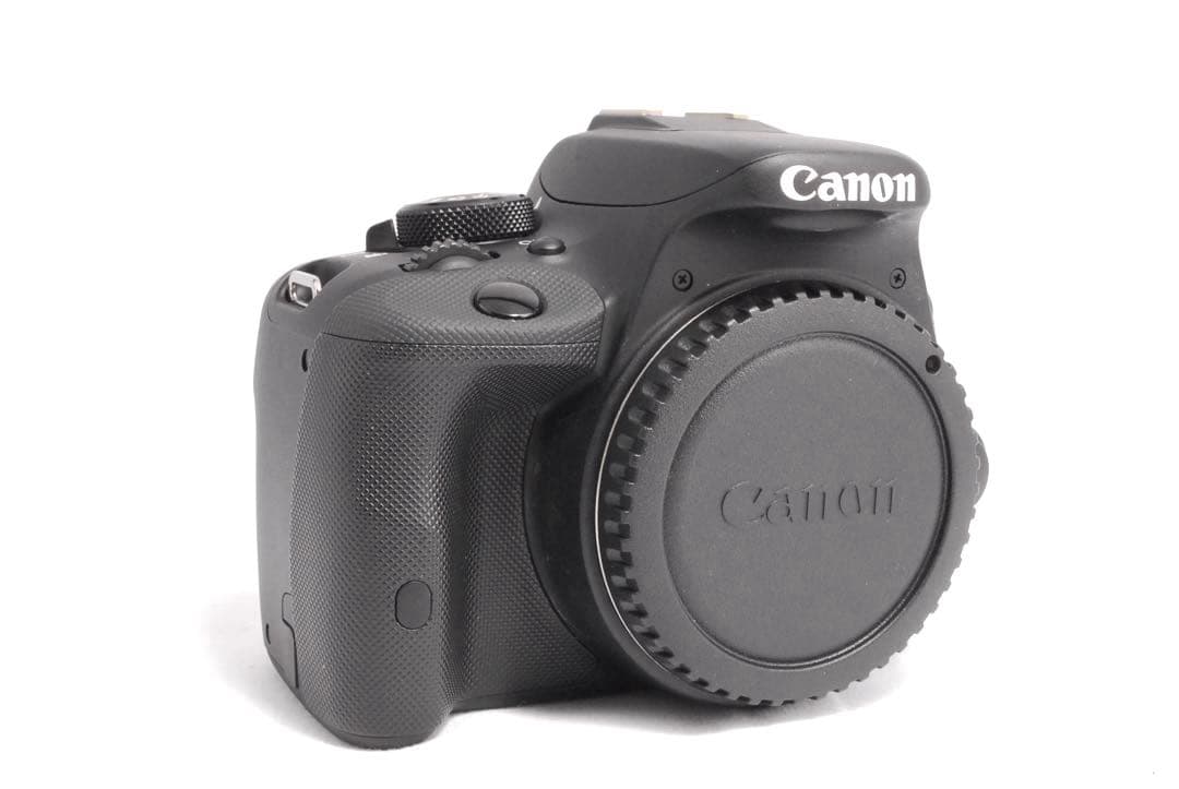 超軽量✨高画質✨スマホ転送OK✨Canon Kiss X7✨ダブルレンズ✨美品✨