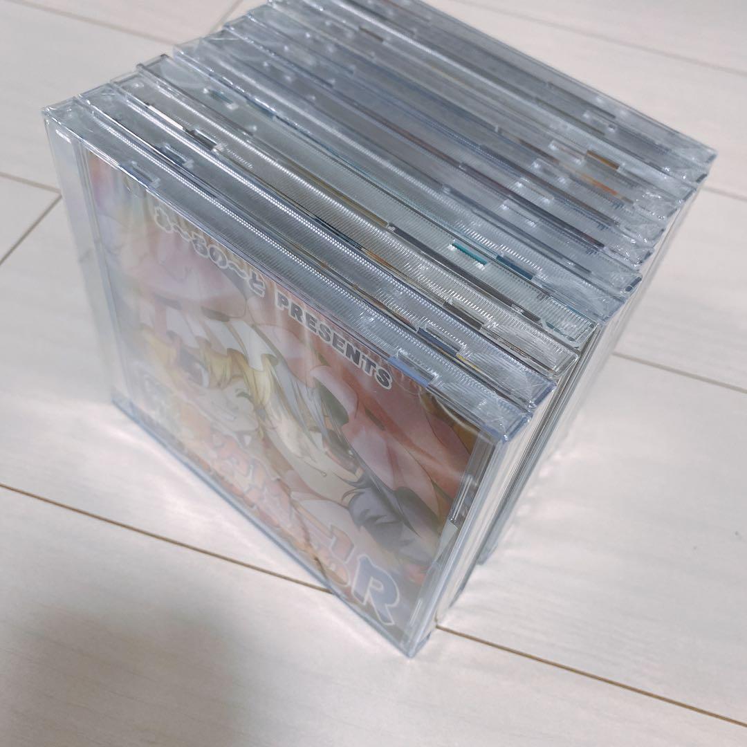 東方M-1ぐらんぷり 第１回〜第12回　DVD セット