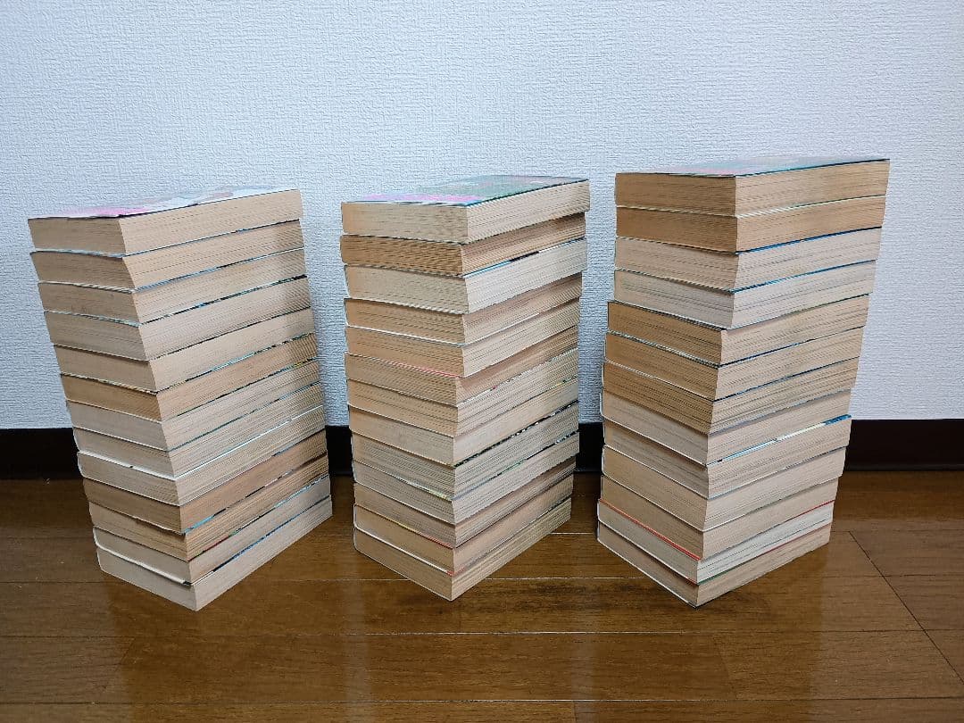 釣りキチ三平　漫画全巻(1〜37巻)+番外編2冊セット
