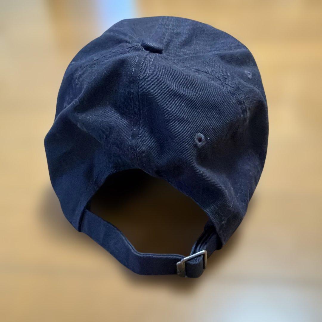 カ*ン様 Nike Heritage 86 New York Yankees キ
