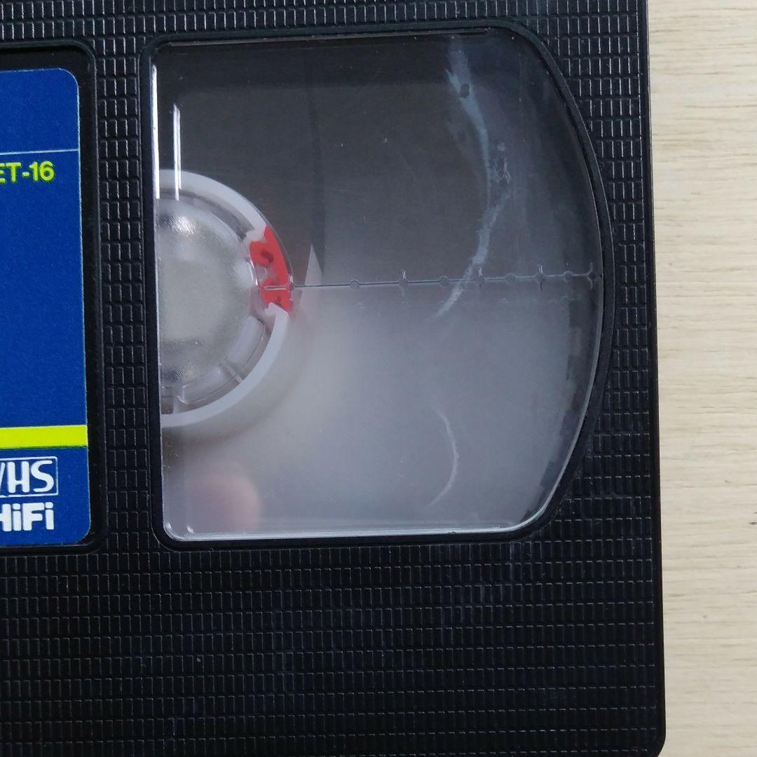 笑激！タイトルマッチ　プライズファイター　VHS　字幕版