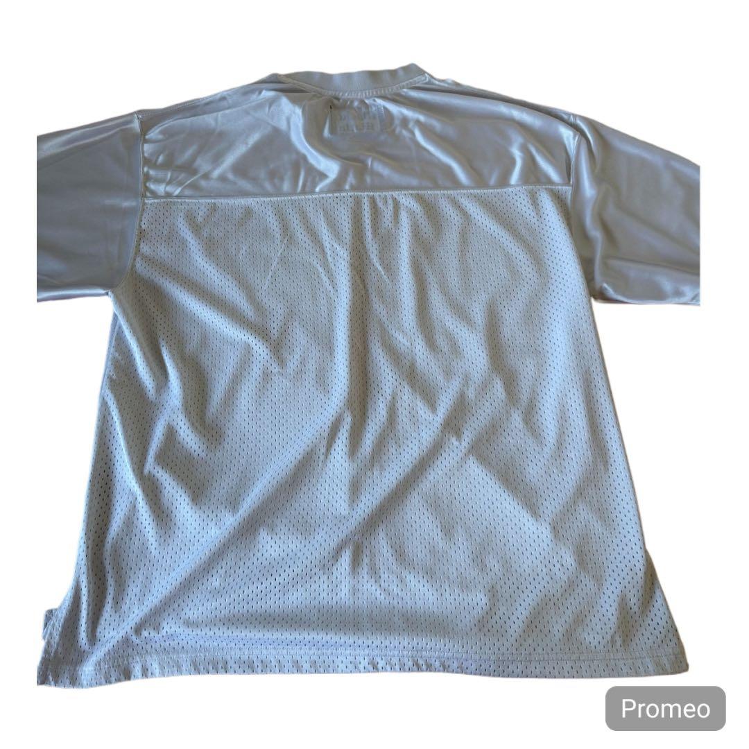 WackoMaria Tシャツ ホワイト