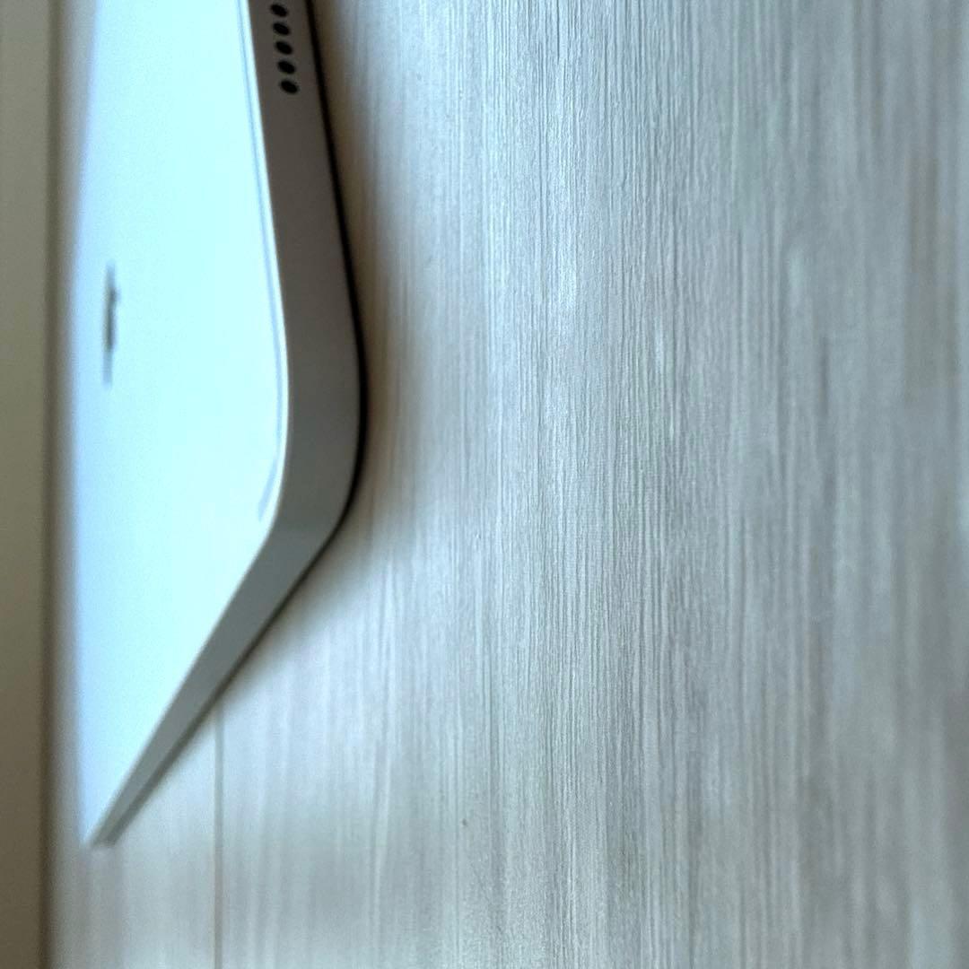美品　iPad Pro 12.9 第5世代256GB/ Apple