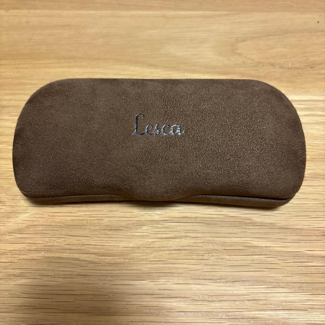 小物 lesca Mose XL
