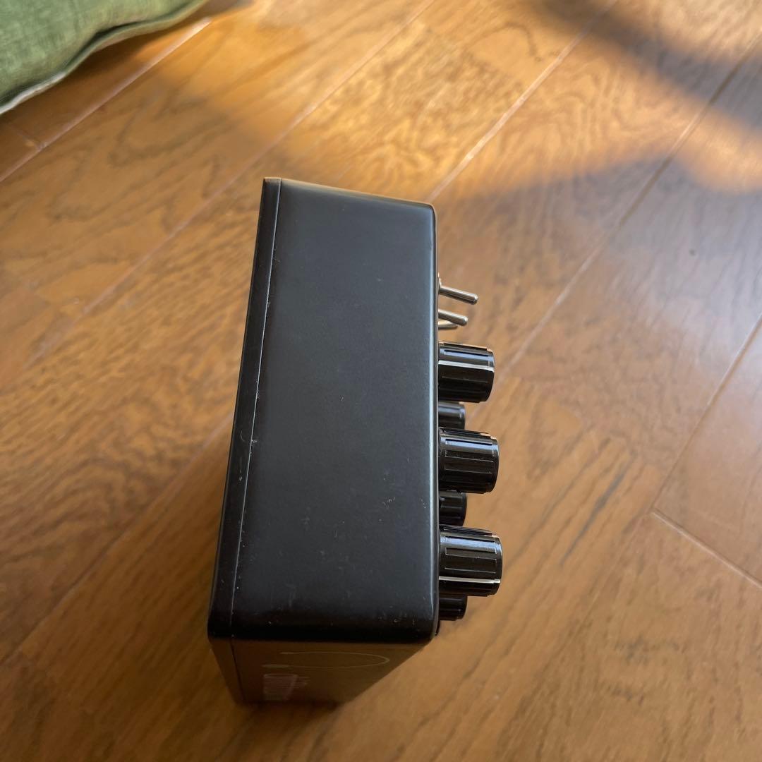 鍵盤楽器 REON drift box R limited