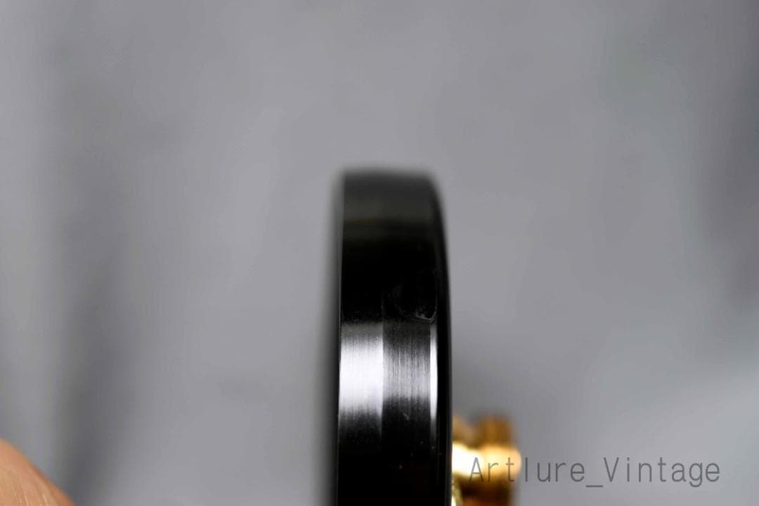 ABU アンバサダー ５６００CDL　パーツ　サイドプレートＹ1253-354