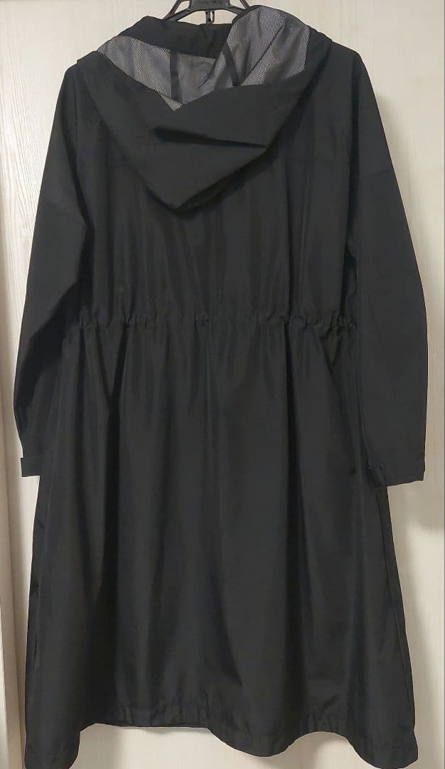 (MARMOT CAPITAL) WINDSTOPPER ジャケット