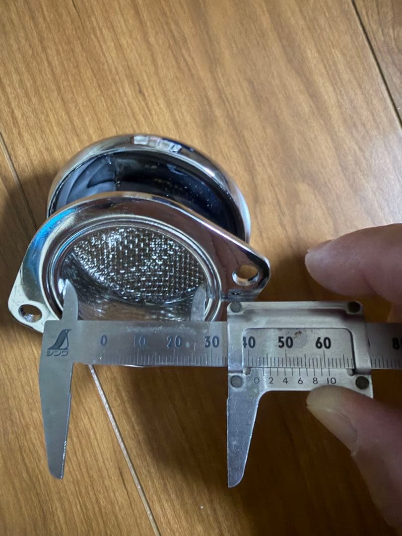 エアファンネル 新品 12個