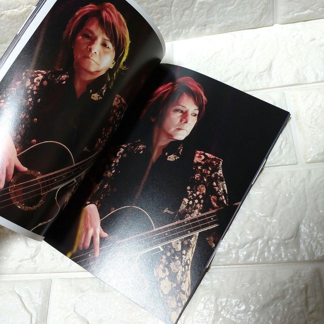 BUCK-TICK 魅世物小屋が暮れてから 完全生産限定盤DVD