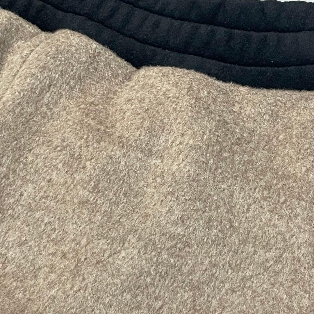 新品同様　タグ付　定価90200円　RHUDE ルード　WOOL パンツ