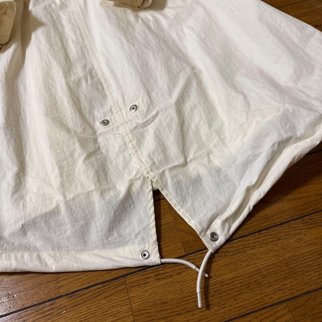 FREAKSSTORE フリークスストア M65 モッズコート