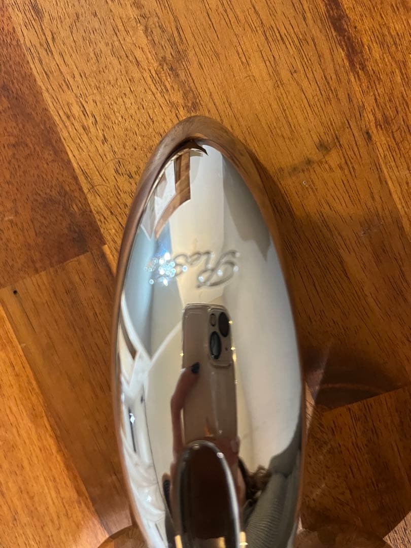 正規品ReFa CARATリファカラット美顔ローラー小顔ローラーボディフェイス