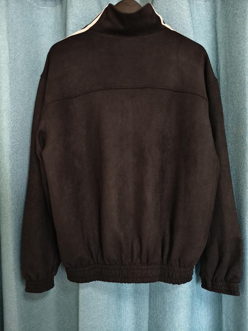 adidasアディダス 中国限定 蛇年トラックジャケット サイズ 2XL