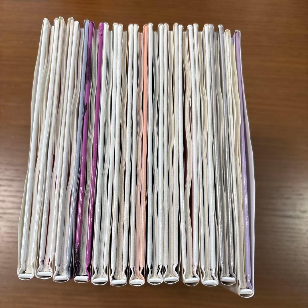 あなたへ 13冊　絵本セット