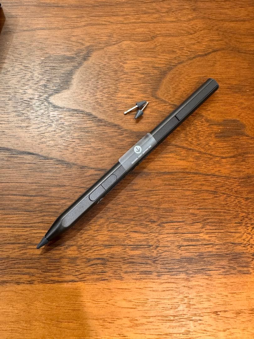 HP MMP アクティブペン(ブラック)
