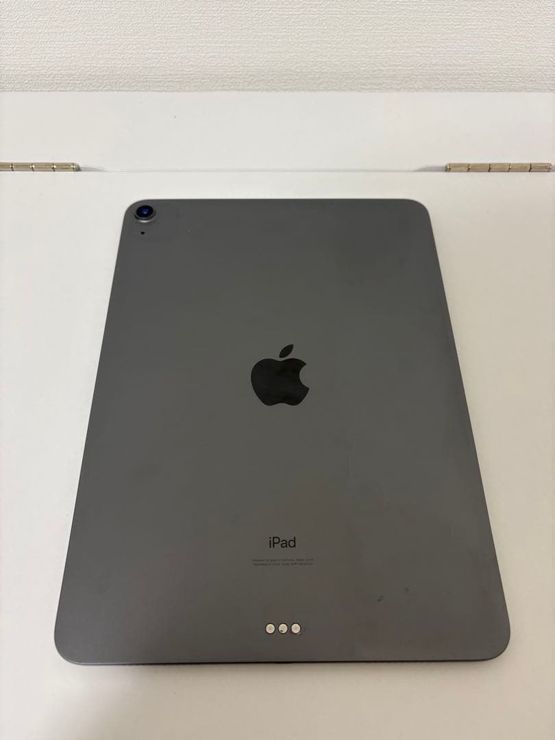 iPad Air 第4世代 Wi-Fiモデル 64GB