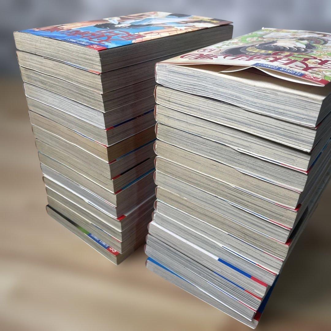 天は赤い河のほとり　全巻セット　篠原千絵