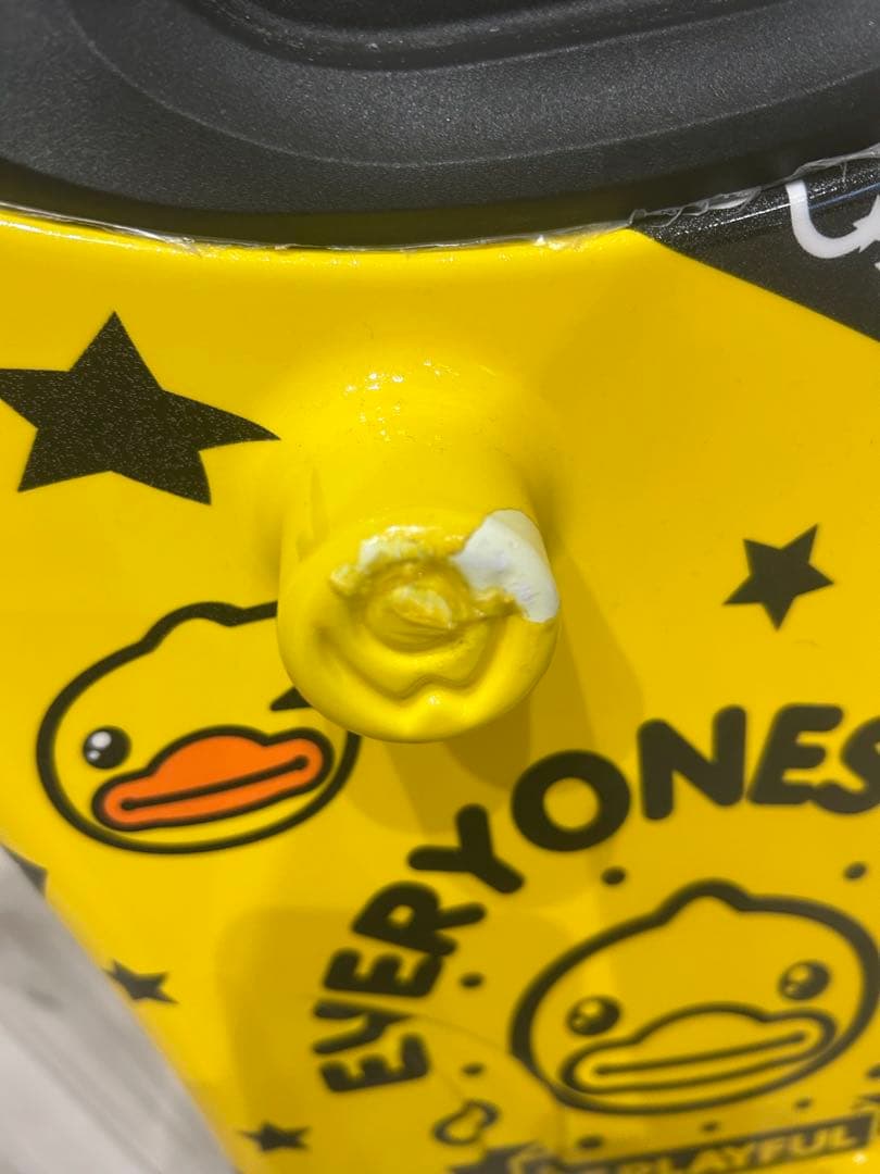 キャリーケース✨キャリーバック✨子供が乗れる✨キッズキャリー✨かわいい❤️
