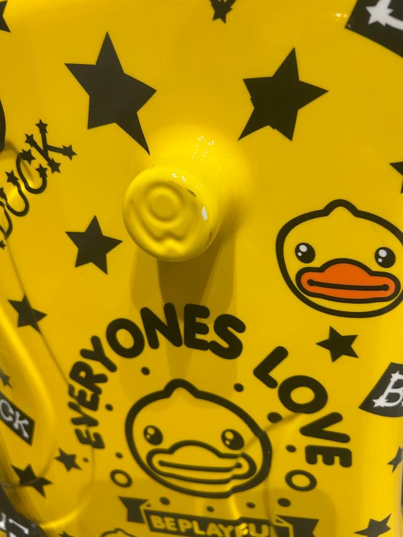 キャリーケース✨キャリーバック✨子供が乗れる✨キッズキャリー✨かわいい❤️
