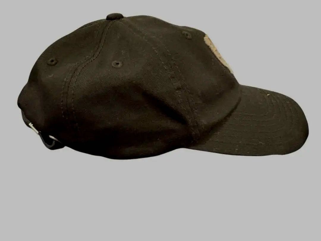 帽子 Human made CAP