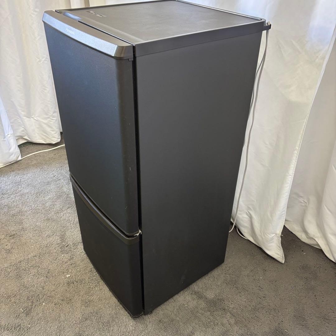 Y20　冷蔵庫　パナソニック　一人暮らし　中古　小型　安い　綺麗　設置無料