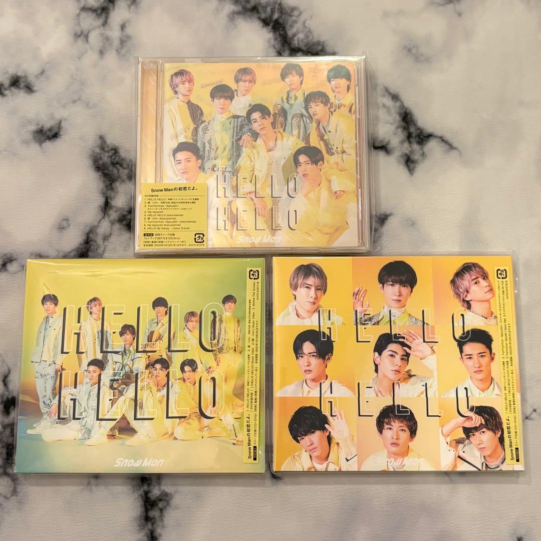 Man シングル CD まとめ売り 28枚