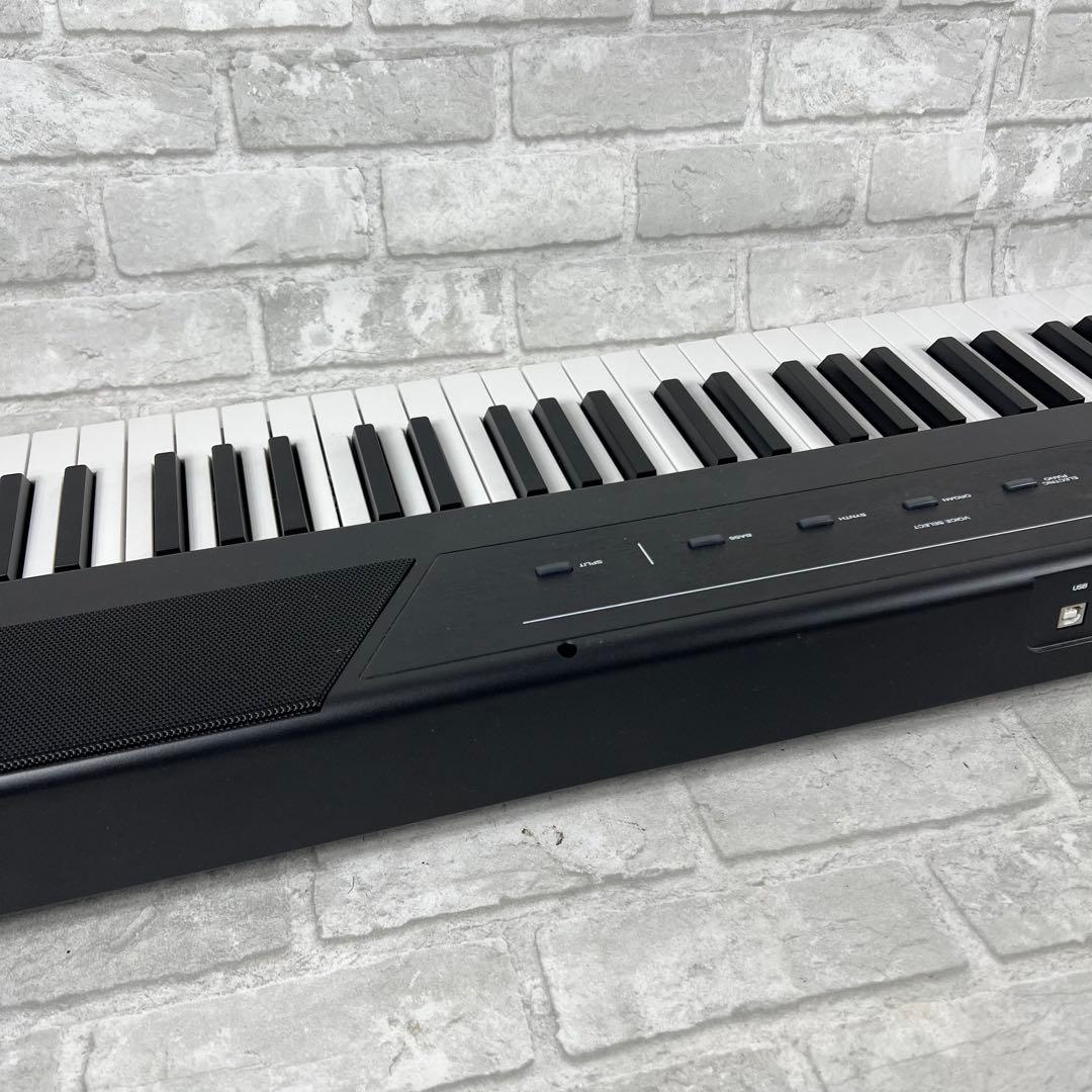 Alesis アレシス リサイタル キーボード 88鍵盤 電子ピアノ 箱付