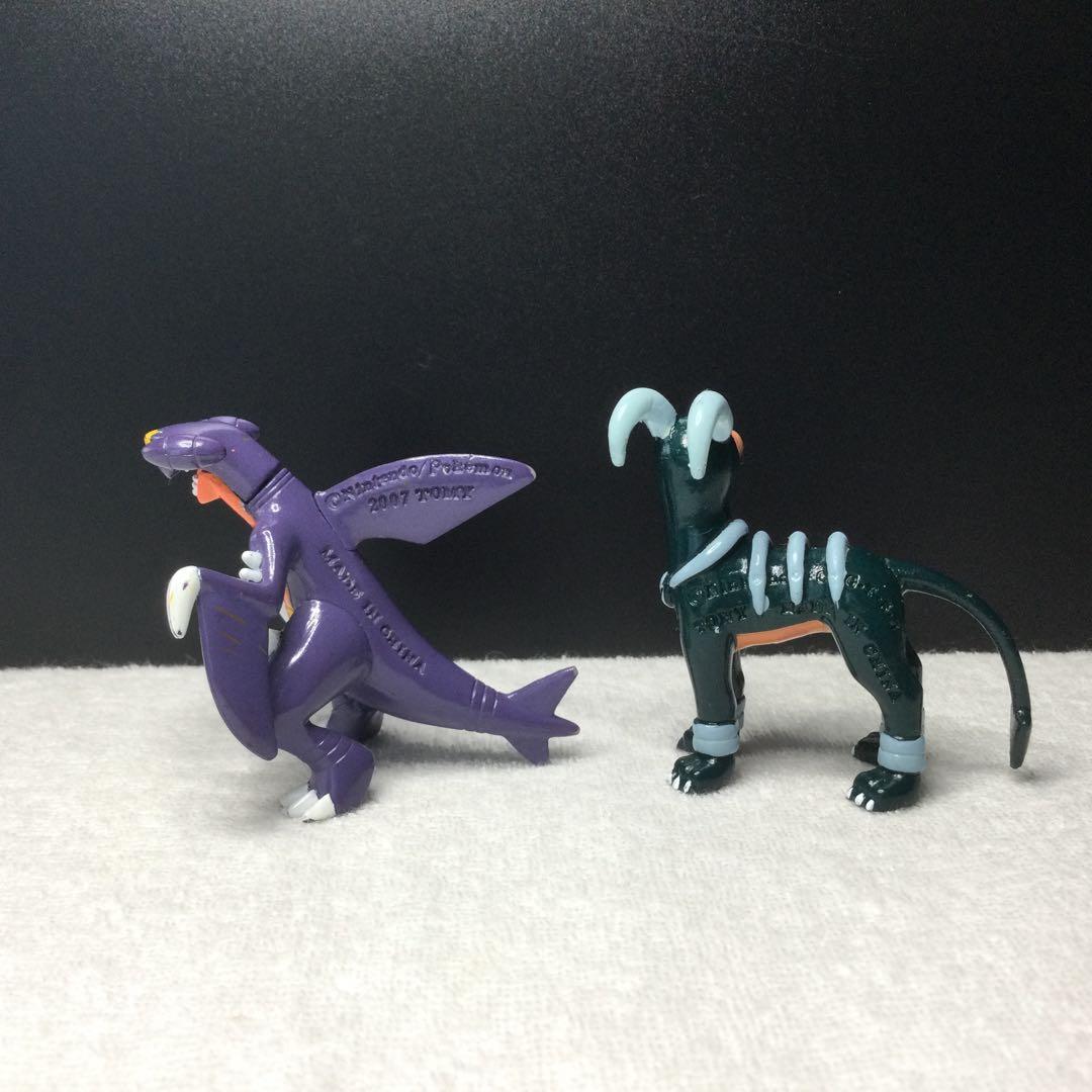ポケモン　フィギュア　まとめ売り
